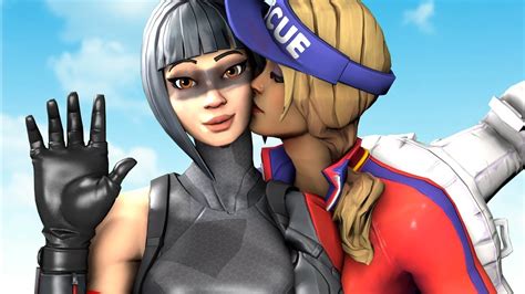 fortnite skins having sex